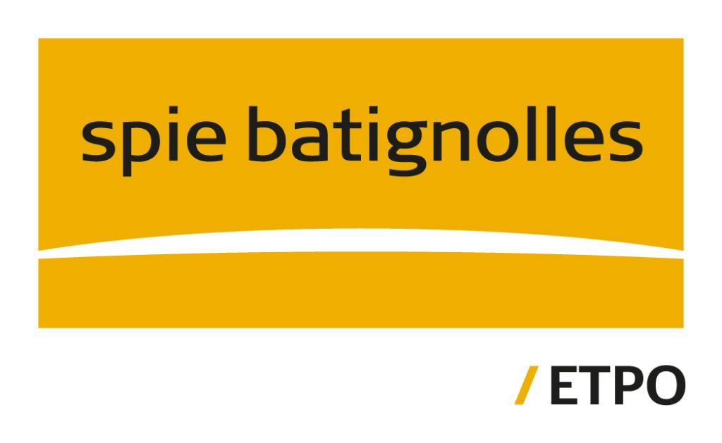 Spie Batignolles / ETPO